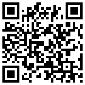 qrcode für Weidmüller hold device 2554050000 - CD-RET 80