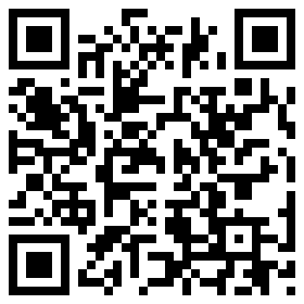 qrcode für Weidmüller hold device 2554100000 - CD-RETT 60