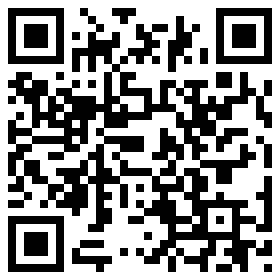 qrcode für COBI 10153502 - Net 120349 module sign frame HD RS 10DA unprinted paper sign