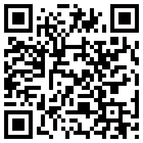 qrcode für Pepperl + Fuchs PF connection cable 198715 - V1-G-30M-PUR-ABG-V1-W