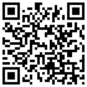 qrcode für COBI 10172052 - Net 120348 LSA HD RS ÜSS magazine 10DA 3p fail safe 230V 5kA earth rail
