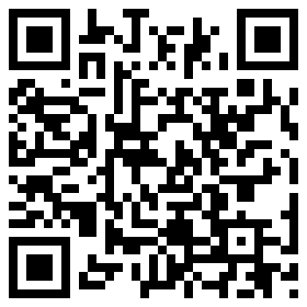 qrcode für COBI 10714812 - Net 121594 Separation block 71/17 100DA vertical horizontal installation