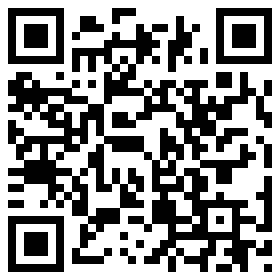 qrcode für Pepperl + Fuchs PF connection cable 198716 - V1-G-50M-PUR ABG-V1-W