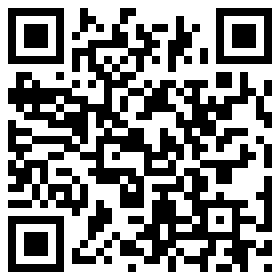 qrcode für Pepperl + Fuchs PF connection cable 198846 - V11-G-3M-PVC-V11-G