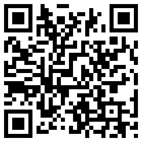 qrcode für Pepperl + Fuchs PF cable socket 198875 - V1-G-A2-2M-PUR