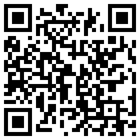 qrcode für Pepperl + Fuchs PF cable socket M12 LED 4p PUR cable 5m cores 4x0 34qmm 198876 - V1-G-A2-5M-PUR