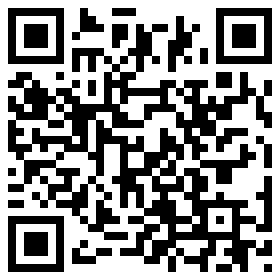 qrcode für Pepperl + Fuchs PF cable socket 198878 - V1-G-A2-20M-PUR