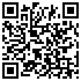 qrcode für Pepperl + Fuchs PF print marks contrast scanner 198989 - DK12-11-A/124/136