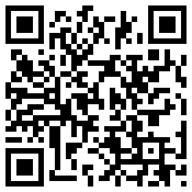 qrcode für Pepperl + Fuchs PF Inductive wave - PMI360D-F130-IE8-V15