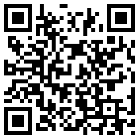 qrcode für Pepperl + Fuchs PF Inductive sensor 199 - NBN3-F31-U8-V18