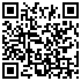 qrcode für Pepperl + Fuchs PF RFID transponder 199449 - IPC02-20P