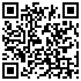 qrcode für Pepperl + Fuchs PF cable socket assembled 199931 - V17-G-PG9