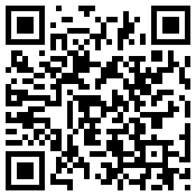 qrcode für Pepperl + Fuchs PF Fork light barrier fork width 10mm 199987 - GL10-RT/32/40a/98a