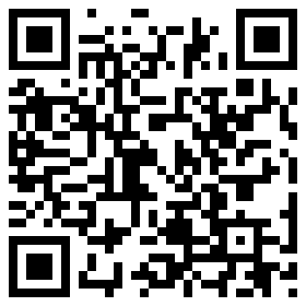 qrcode für Pepperl + Fuchs PF Fork light barrier - GL20-RT/32/40a/98a