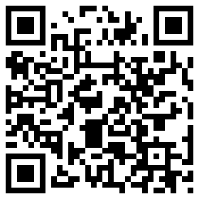 qrcode für Pepperl + Fuchs PF fork light barrier fork width 30mm 199989 - GL30-RT/32/40a/98a