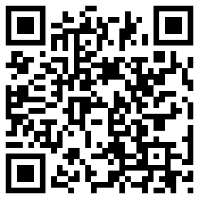 qrcode für Pepperl + Fuchs PF Fork light barrier fork width 80mm 199991 - GL80-RT/32/40a/98a