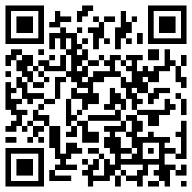 qrcode für Pepperl + Fuchs PF fork light barrier fork width 120mm 199992 - GL121-RT/32/40a/98a