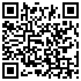 qrcode für Pepperl + Fuchs PF Fork light cabinet - GL220-RT/32/40a/98a