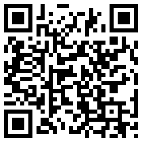 qrcode für Pepperl + Fuchs PF connection cable 200186 - V31-GM-5M-PVC-V11-W