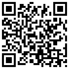 qrcode für Pepperl + Fuchs PF RFID evaluation unit 200193 - IC-KP-B6-2V15B