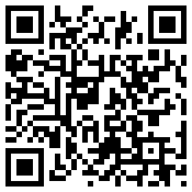 qrcode für Pepperl + Fuchs PF Multi Function Terminal 200534 - MFT-BASE.4P