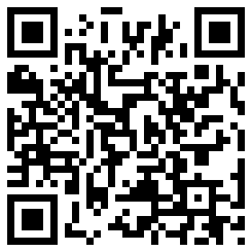 qrcode für Pepperl + Fuchs PF cable socket 200759 - V1-G-2M-PUR-ABG