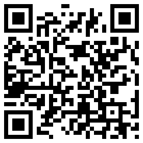 qrcode für Pepperl + Fuchs PF cable socket 200764 - V19-G-2M-PUR-ABG