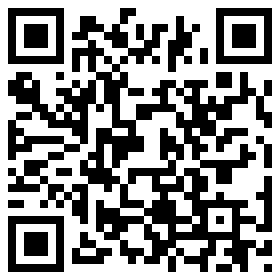 qrcode für Pepperl + Fuchs PF cable socket 200765 - V19-G-5M-PUR-ABG