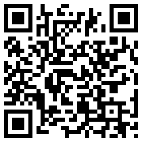 qrcode für Pepperl + Fuchs V1-G-PG9 - PF cable socket assembled 200770