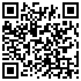 qrcode für Pepperl + Fuchs V1-W-PG9 - PF cable socket assembled 200771