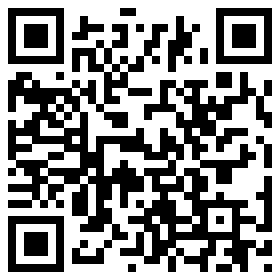 qrcode für Pepperl + Fuchs PF connection cable 200814 - V15-G-2M-PUR-V15-G