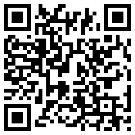 qrcode für Pepperl + Fuchs PF connection cable 200817 - V15-G-5M-PUR-V15-G