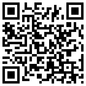 qrcode für Pepperl + Fuchs PF connection cable 200822 - V15-G-10M-PUR-V15-G