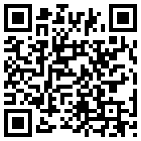 qrcode für Pepperl + Fuchs PF connection cable 200823 - V15-W-10M-PUR-V15-G