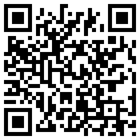 qrcode für Pepperl + Fuchs PF connection cable 200826 - V15-G-25M-PUR-V15-G