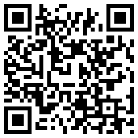 qrcode für Pepperl + Fuchs PF connection cable 200827 - V15-G-30M-PUR-V15-G