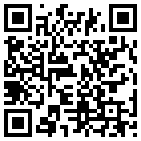 qrcode für Pepperl + Fuchs PF cable socket 200847 - V15-W-5M-PUR-ABG