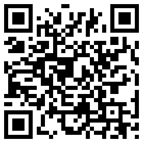 qrcode für Pepperl + Fuchs PF connection cable 200871 - V11-W-2M-PUR-V3-GM