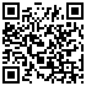 qrcode für Pepperl + Fuchs PF cable connector 201130 - V15S-G-5M-PVC