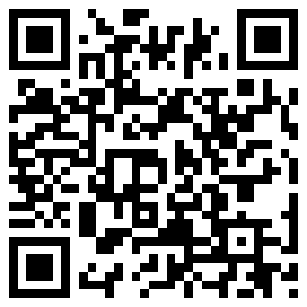 qrcode für Pepperl + Fuchs PF cable connector M12 5p PVC cable 10m cores 5x0 34qmm 201131 - V15S-G-10M-PVC