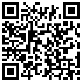 qrcode für Pepperl + Fuchs PF plastic base 25mm - VAZ-TUBE-BASE-70MM