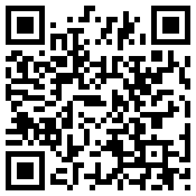 qrcode für Pepperl + Fuchs PF connection cable 201627 - V1-G-15M-PUR-ABG-V1-W