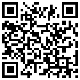 qrcode für Pepperl + Fuchs PF connection cable 201628 - V1-G-3M-PUR-ABG-V1-W