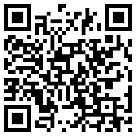 qrcode für Pepperl + Fuchs PF cable socket 202189 - V15-W-7M-PVC