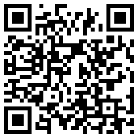 qrcode für Pepperl + Fuchs PF connection kit - V45-GP-10M-PUR-ABG-V45-G