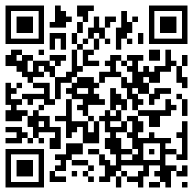 qrcode für Pepperl + Fuchs PF cable socket 202660 - V1-W-30M-PVC