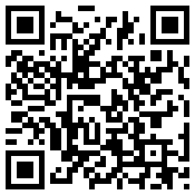 qrcode für Pepperl + Fuchs PF connection cable 202723 - V1-G-2M-PUR-ABG-V1-W