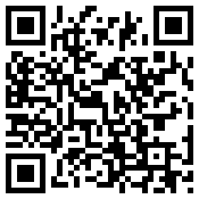 qrcode für Pepperl + Fuchs PF cable socket 203356 - V3-GM-5M-PUR-ABG