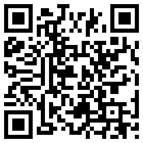 qrcode für Pepperl + Fuchs PF connection cable 203367 - V11-G-3M-PUR-V3-GM