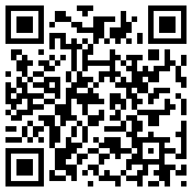 qrcode für Pepperl + Fuchs PF cable socket 203407 - V17-G-20M-PUR